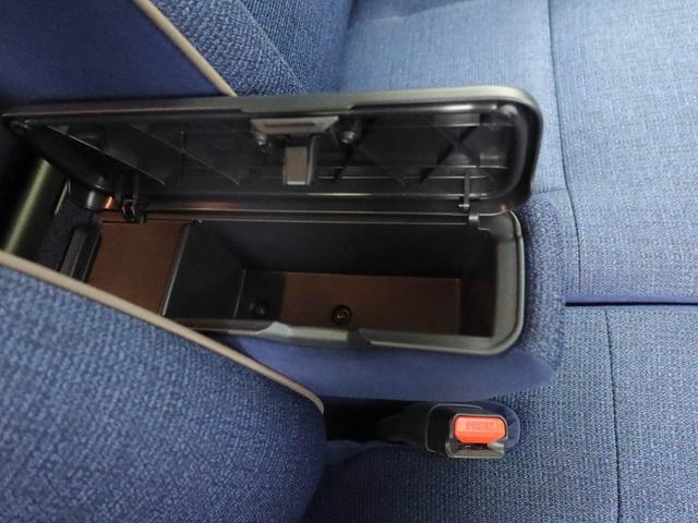 ムーヴキャンバスセオリーＧターボエアコン　パワステ　パワーウィンドウ　ＡＢＳ　エアバック　キーレス（愛知県）の中古車