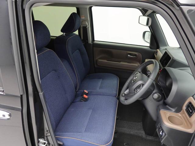 ムーヴキャンバスセオリーＧターボエアコン　パワステ　パワーウィンドウ　ＡＢＳ　エアバック　キーレス（愛知県）の中古車