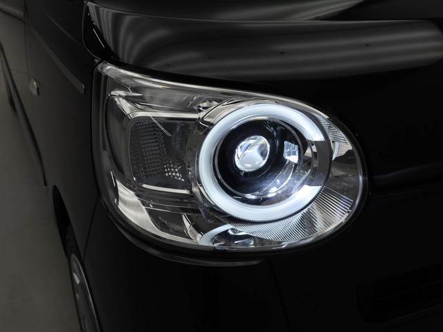 ムーヴキャンバスセオリーＧターボエアコン　パワステ　パワーウィンドウ　ＡＢＳ　エアバック　キーレス（愛知県）の中古車