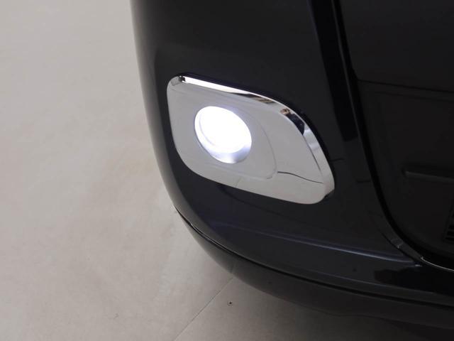 ムーヴキャンバスセオリーＧターボエアコン　パワステ　パワーウィンドウ　ＡＢＳ　エアバック　キーレス（愛知県）の中古車