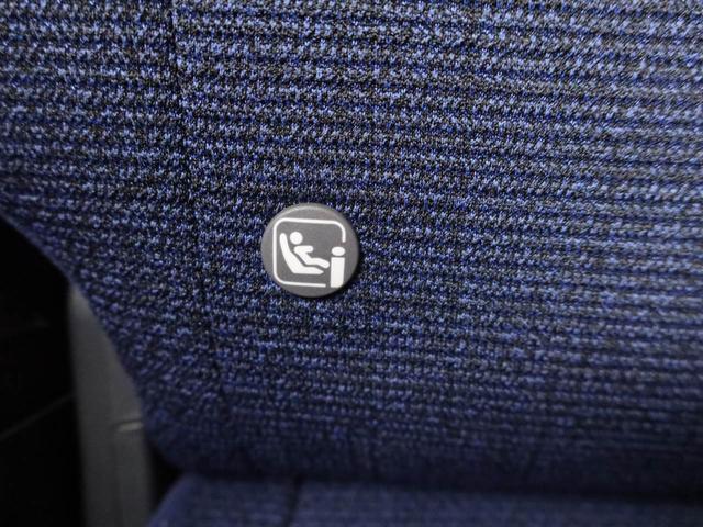 ムーヴキャンバスセオリーＧターボエアコン　パワステ　パワーウィンドウ　ＡＢＳ　エアバック　キーレス（愛知県）の中古車