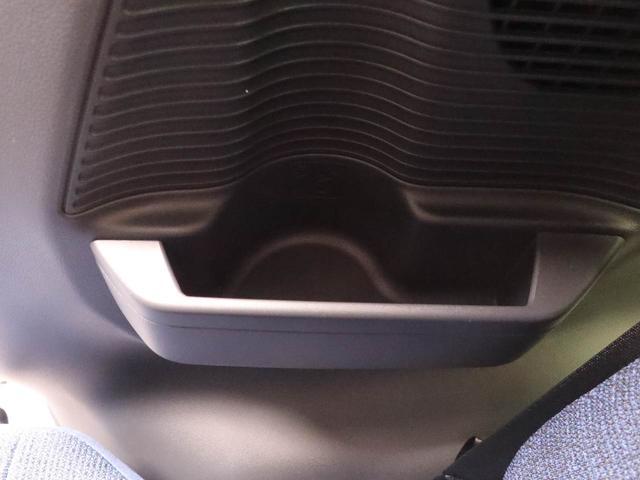 ムーヴキャンバスセオリーＧターボエアコン　パワステ　パワーウィンドウ　ＡＢＳ　エアバック　キーレス（愛知県）の中古車