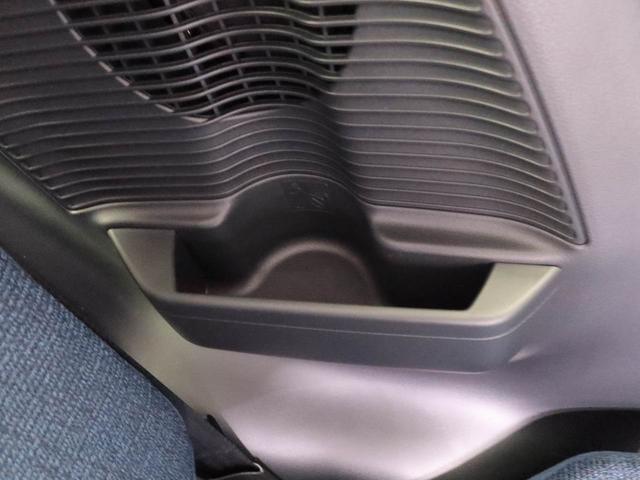 ムーヴキャンバスセオリーＧターボエアコン　パワステ　パワーウィンドウ　ＡＢＳ　エアバック　キーレス（愛知県）の中古車