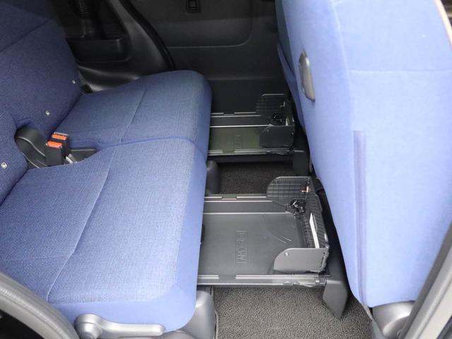 ムーヴキャンバスセオリーＧターボエアコン　パワステ　パワーウィンドウ　ＡＢＳ　エアバック　キーレス（愛知県）の中古車