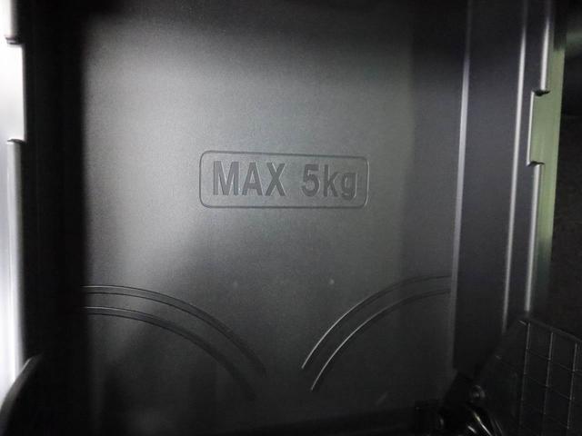 ムーヴキャンバスセオリーＧターボエアコン　パワステ　パワーウィンドウ　ＡＢＳ　エアバック　キーレス（愛知県）の中古車