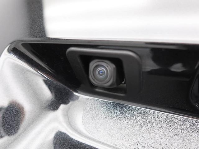 ムーヴキャンバスセオリーＧターボエアコン　パワステ　パワーウィンドウ　ＡＢＳ　エアバック　キーレス（愛知県）の中古車