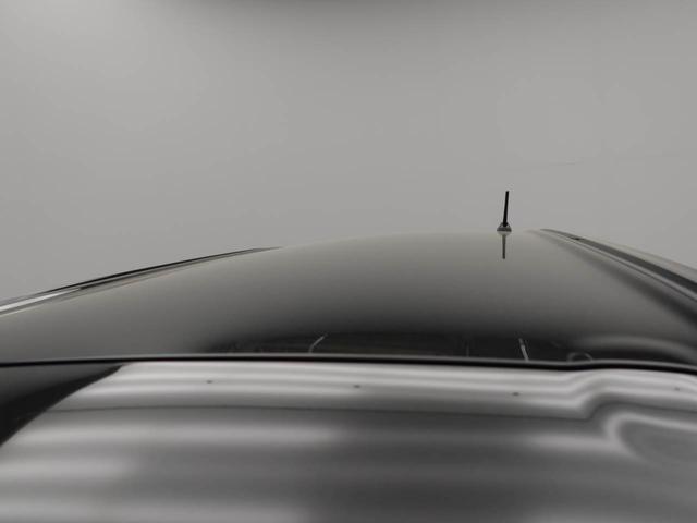 ムーヴキャンバスセオリーＧターボエアコン　パワステ　パワーウィンドウ　ＡＢＳ　エアバック　キーレス（愛知県）の中古車