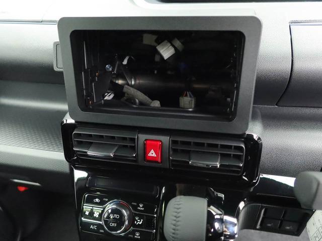 タントカスタムＲＳリミテッドエアコン　パワステ　パワーウィンドウ　ＡＢＳ　エアバック　キーフリー（愛知県）の中古車