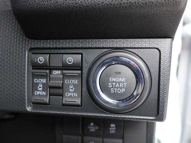 タントカスタムＲＳリミテッドエアコン　パワステ　パワーウィンドウ　ＡＢＳ　エアバック　キーフリー（愛知県）の中古車