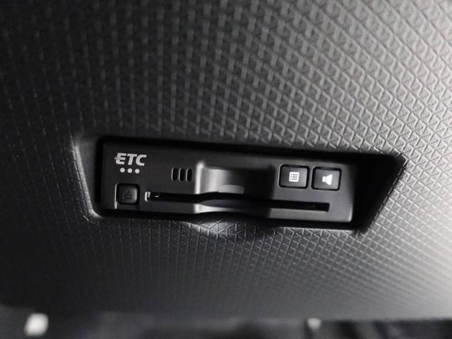 タントカスタムＲＳリミテッドエアコン　パワステ　パワーウィンドウ　ＡＢＳ　エアバック　キーフリー（愛知県）の中古車