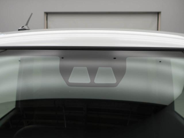 タントカスタムＲＳリミテッドエアコン　パワステ　パワーウィンドウ　ＡＢＳ　エアバック　キーフリー（愛知県）の中古車