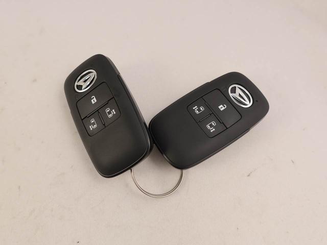 タントカスタムＲＳリミテッドエアコン　パワステ　パワーウィンドウ　ＡＢＳ　エアバック　キーフリー（愛知県）の中古車