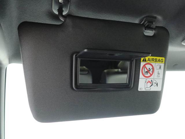 タントカスタムＲＳリミテッドエアコン　パワステ　パワーウィンドウ　ＡＢＳ　エアバック　キーフリー（愛知県）の中古車