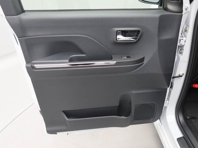 タントカスタムＲＳリミテッドエアコン　パワステ　パワーウィンドウ　ＡＢＳ　エアバック　キーフリー（愛知県）の中古車