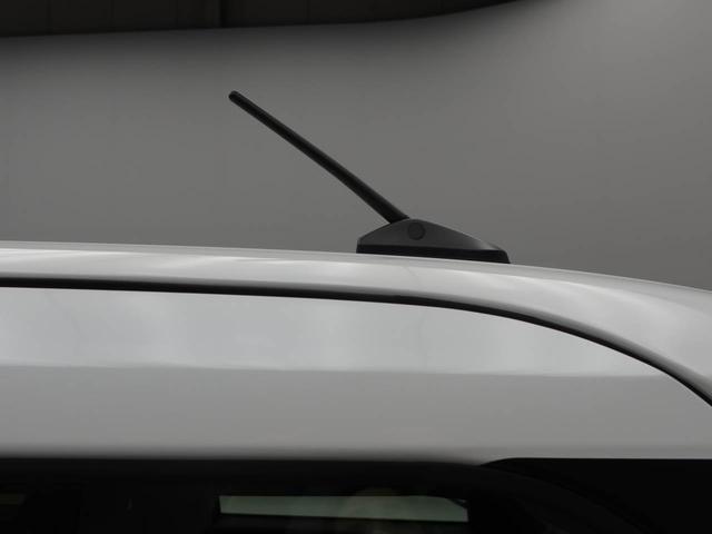 タントカスタムＲＳリミテッドエアコン　パワステ　パワーウィンドウ　ＡＢＳ　エアバック　キーフリー（愛知県）の中古車