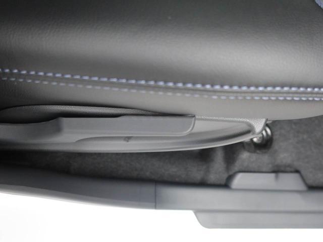 タントカスタムＲＳリミテッドエアコン　パワステ　パワーウィンドウ　ＡＢＳ　エアバック　キーフリー（愛知県）の中古車