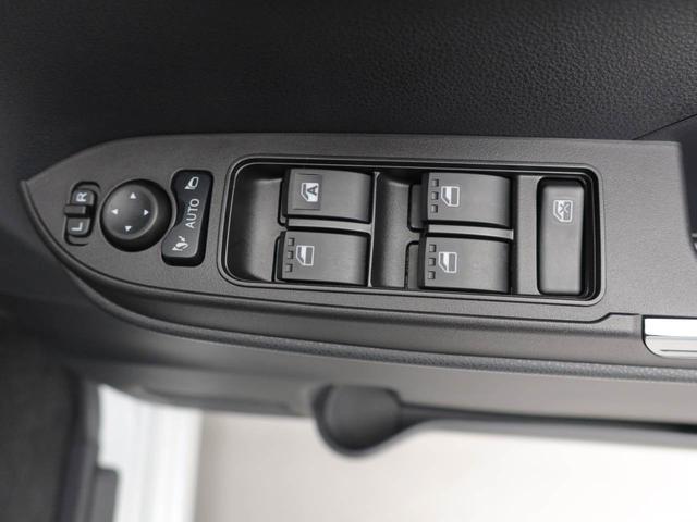 タントカスタムＲＳリミテッドエアコン　パワステ　パワーウィンドウ　ＡＢＳ　エアバック　キーフリー（愛知県）の中古車