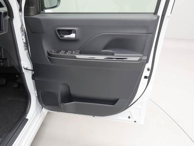 タントカスタムＲＳリミテッドエアコン　パワステ　パワーウィンドウ　ＡＢＳ　エアバック　キーフリー（愛知県）の中古車