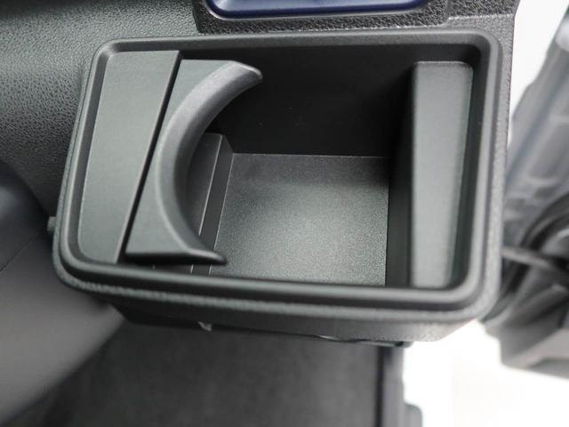 タントカスタムＲＳリミテッドエアコン　パワステ　パワーウィンドウ　ＡＢＳ　エアバック　キーフリー（愛知県）の中古車