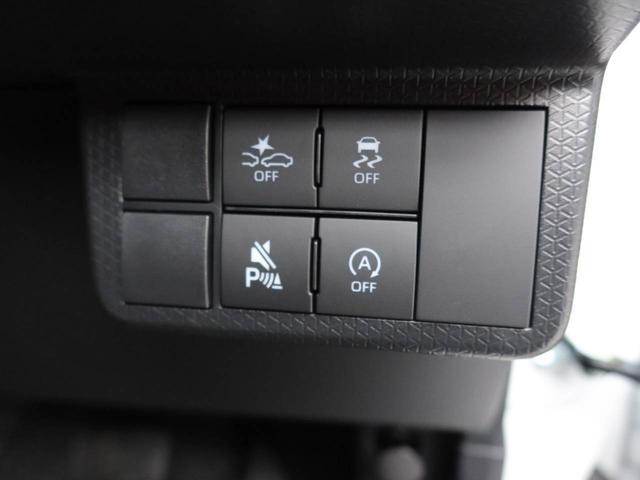 タントカスタムＲＳリミテッドエアコン　パワステ　パワーウィンドウ　ＡＢＳ　エアバック　キーフリー（愛知県）の中古車