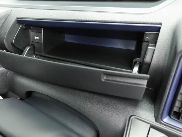 タントカスタムＲＳリミテッドエアコン　パワステ　パワーウィンドウ　ＡＢＳ　エアバック　キーフリー（愛知県）の中古車