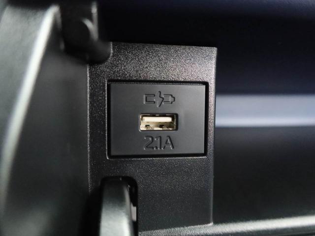 タントカスタムＲＳリミテッドエアコン　パワステ　パワーウィンドウ　ＡＢＳ　エアバック　キーフリー（愛知県）の中古車