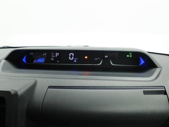 タントカスタムＲＳリミテッドエアコン　パワステ　パワーウィンドウ　ＡＢＳ　エアバック　キーフリー（愛知県）の中古車