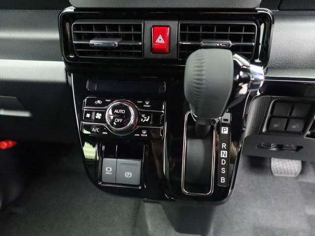 タントカスタムＲＳリミテッドエアコン　パワステ　パワーウィンドウ　ＡＢＳ　エアバック　キーフリー（愛知県）の中古車