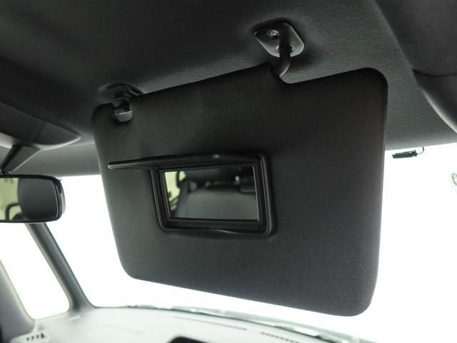 タントカスタムＲＳリミテッドエアコン　パワステ　パワーウィンドウ　ＡＢＳ　エアバック　キーフリー（愛知県）の中古車