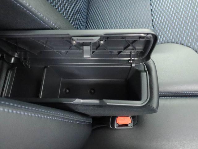 タントカスタムＲＳリミテッドエアコン　パワステ　パワーウィンドウ　ＡＢＳ　エアバック　キーフリー（愛知県）の中古車