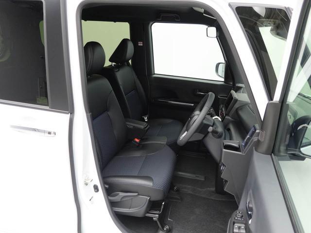 タントカスタムＲＳリミテッドエアコン　パワステ　パワーウィンドウ　ＡＢＳ　エアバック　キーフリー（愛知県）の中古車