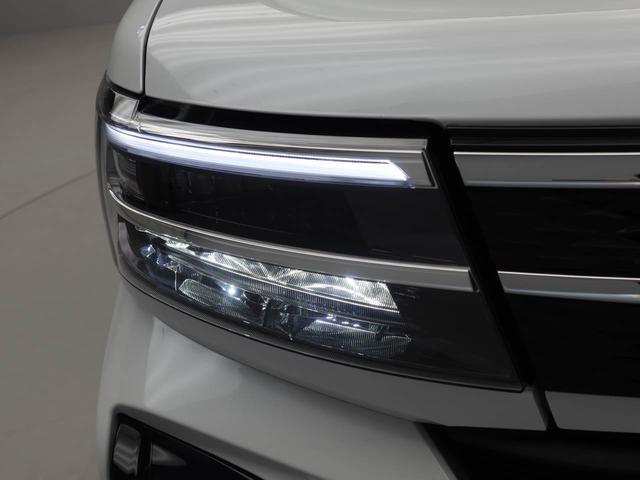 タントカスタムＲＳリミテッドエアコン　パワステ　パワーウィンドウ　ＡＢＳ　エアバック　キーフリー（愛知県）の中古車