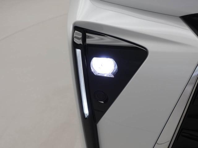 タントカスタムＲＳリミテッドエアコン　パワステ　パワーウィンドウ　ＡＢＳ　エアバック　キーフリー（愛知県）の中古車