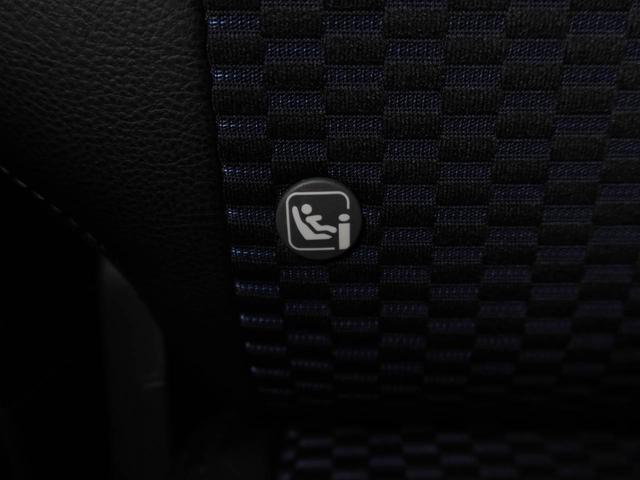 タントカスタムＲＳリミテッドエアコン　パワステ　パワーウィンドウ　ＡＢＳ　エアバック　キーフリー（愛知県）の中古車