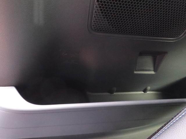 タントカスタムＲＳリミテッドエアコン　パワステ　パワーウィンドウ　ＡＢＳ　エアバック　キーフリー（愛知県）の中古車