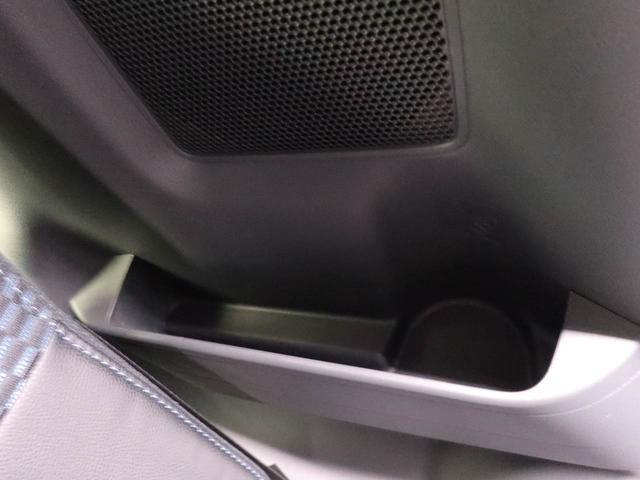 タントカスタムＲＳリミテッドエアコン　パワステ　パワーウィンドウ　ＡＢＳ　エアバック　キーフリー（愛知県）の中古車