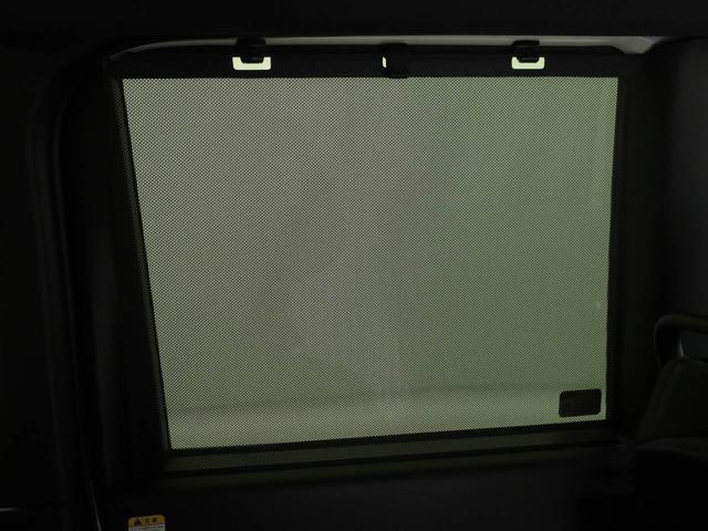 タントカスタムＲＳリミテッドエアコン　パワステ　パワーウィンドウ　ＡＢＳ　エアバック　キーフリー（愛知県）の中古車