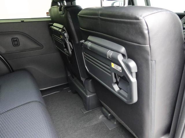 タントカスタムＲＳリミテッドエアコン　パワステ　パワーウィンドウ　ＡＢＳ　エアバック　キーフリー（愛知県）の中古車