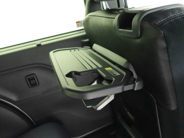 タントカスタムＲＳリミテッドエアコン　パワステ　パワーウィンドウ　ＡＢＳ　エアバック　キーフリー（愛知県）の中古車