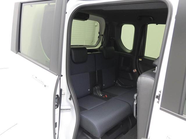 タントカスタムＲＳリミテッドエアコン　パワステ　パワーウィンドウ　ＡＢＳ　エアバック　キーフリー（愛知県）の中古車