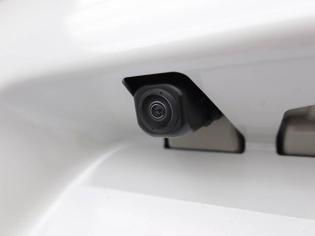 タントカスタムＲＳリミテッドエアコン　パワステ　パワーウィンドウ　ＡＢＳ　エアバック　キーフリー（愛知県）の中古車