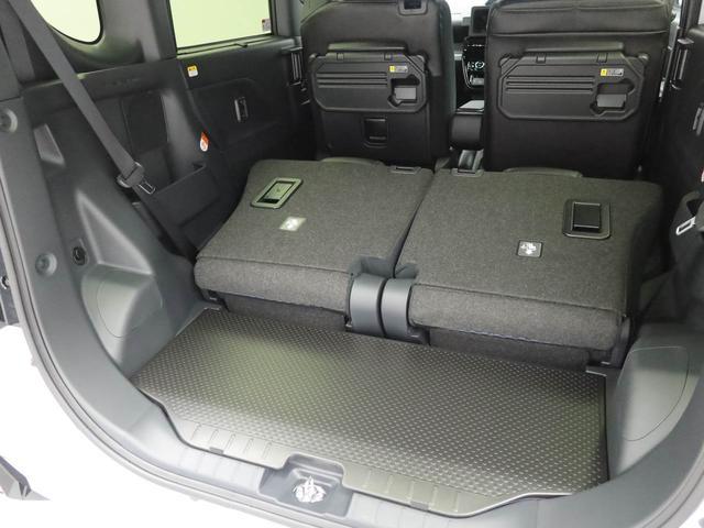 タントカスタムＲＳリミテッドエアコン　パワステ　パワーウィンドウ　ＡＢＳ　エアバック　キーフリー（愛知県）の中古車