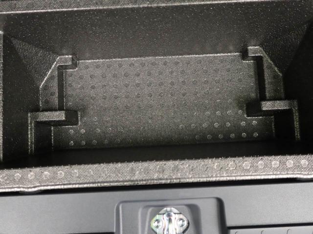 タントカスタムＲＳリミテッドエアコン　パワステ　パワーウィンドウ　ＡＢＳ　エアバック　キーフリー（愛知県）の中古車