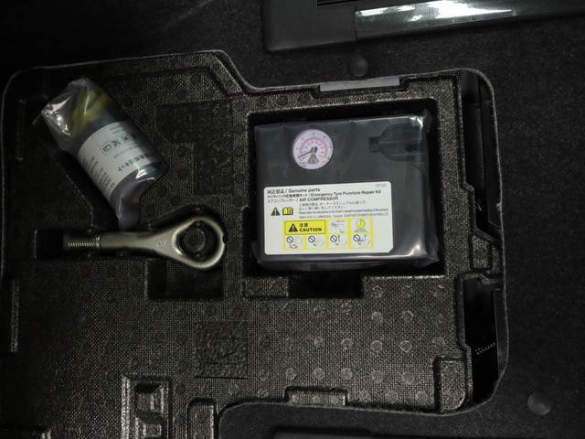 タントカスタムＲＳリミテッドエアコン　パワステ　パワーウィンドウ　ＡＢＳ　エアバック　キーフリー（愛知県）の中古車