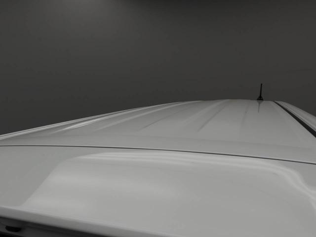 タントカスタムＲＳリミテッドエアコン　パワステ　パワーウィンドウ　ＡＢＳ　エアバック　キーフリー（愛知県）の中古車