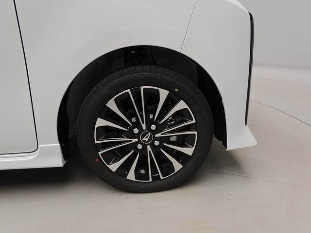 タントカスタムＲＳリミテッドエアコン　パワステ　パワーウィンドウ　ＡＢＳ　エアバック　キーフリー（愛知県）の中古車