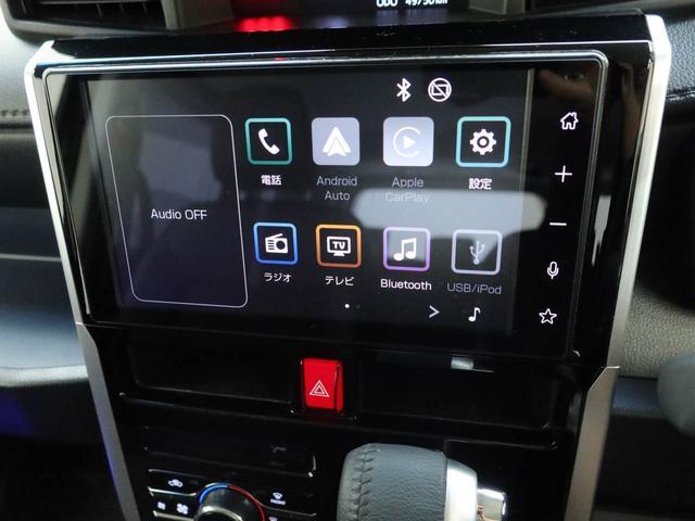 トールカスタムＧ　ターボターボ　キーフリーエントリー（愛知県）の中古車