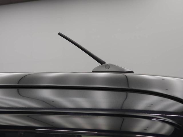 トールカスタムＧ　ターボターボ　キーフリーエントリー（愛知県）の中古車