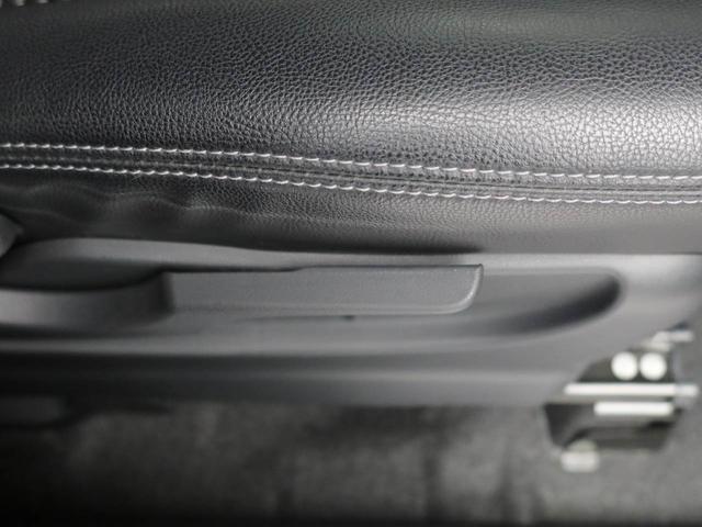 トールカスタムＧ　ターボターボ　キーフリーエントリー（愛知県）の中古車