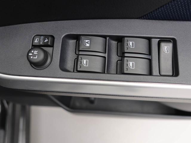 トールカスタムＧ　ターボターボ　キーフリーエントリー（愛知県）の中古車